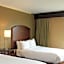 Wyndham Grand Pittsburgh Downtown