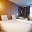 Novotel Mulhouse Bâle Fribourg