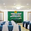The One Hotel Surat