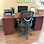 Comfort Inn Duncansville - Altoona