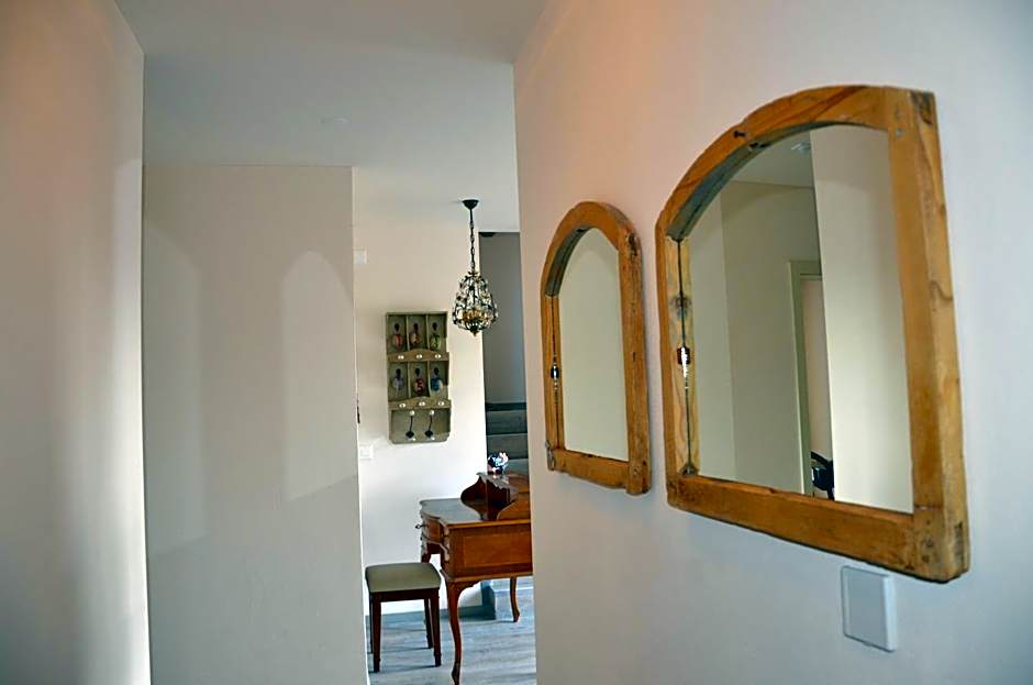 B&B Friedau