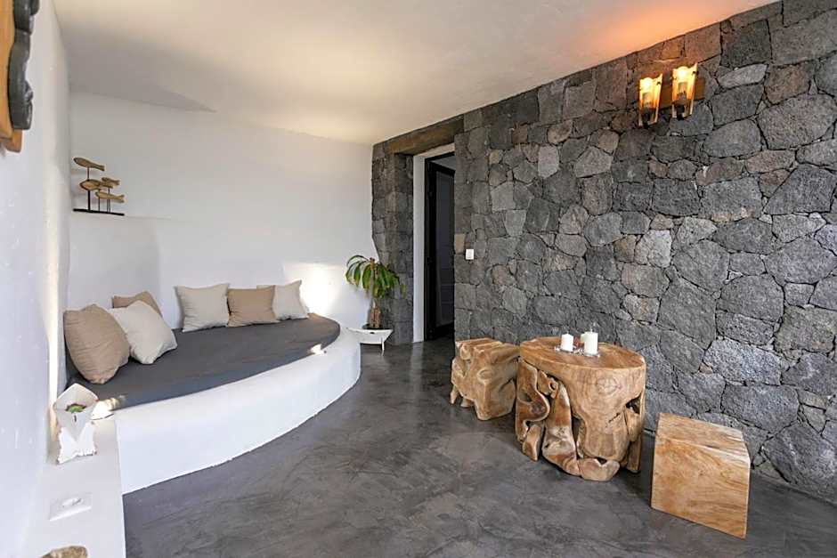Finca Marisa