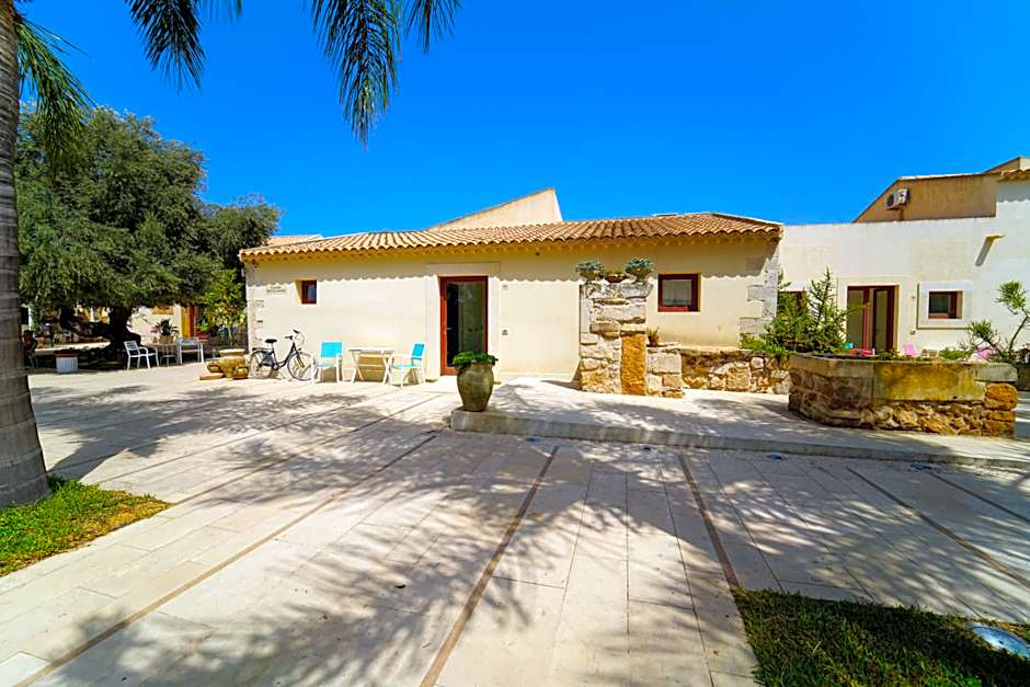 Life Hotels Kalaonda Resort