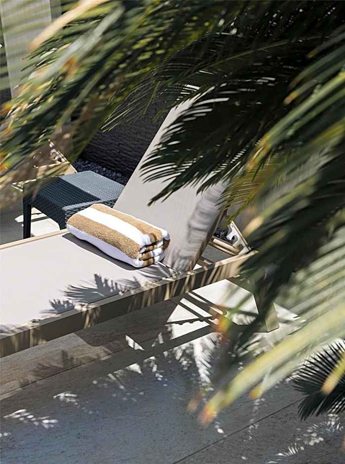 Best Western Premier Ark Hotel