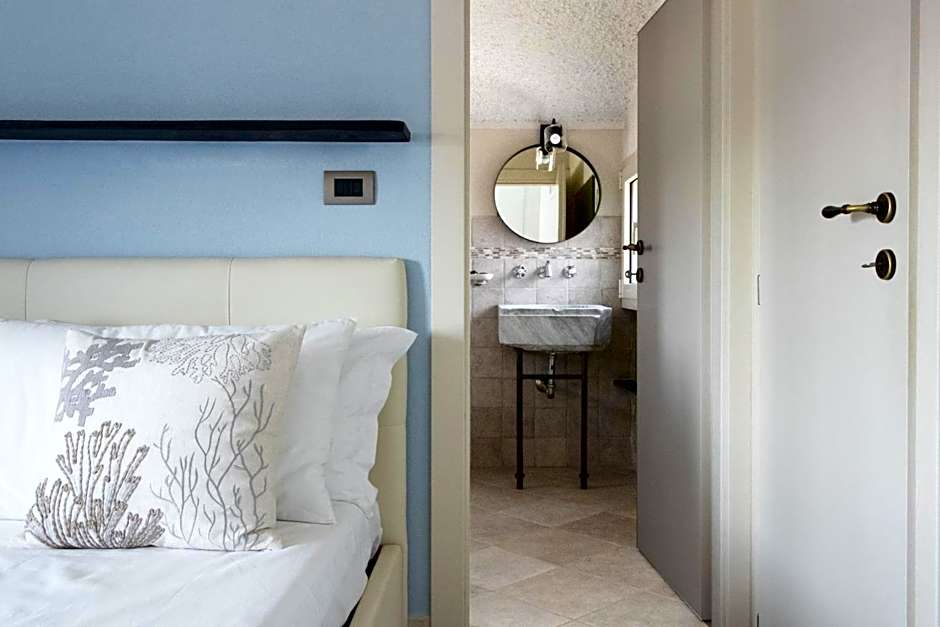 Villa Silvia Apartment - Private Pool
