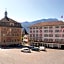 Wysses Rössli Swiss Quality Hotel