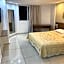 Imperial Flat Tambaú - João Pessoa - APARTAMENTO 127