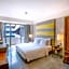 Tijili Hotel Seminyak