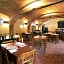 Albergo Cantine Ascheri