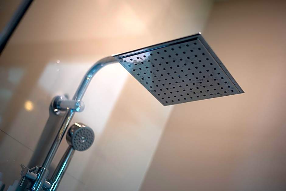 The Pino Hotel Pakchong