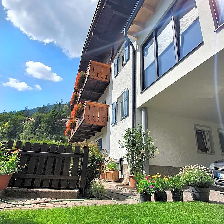 Photo 1 of 44 of Haus Herta B&B