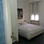 Ciro BED AND BREAKFAST la villetta
