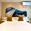 Hotel Europe