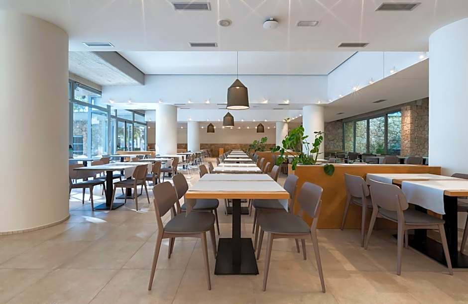 Bluesun Hotel Soline