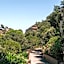 Zel Costa Brava