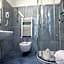 Hotel Relax Roma Nord
