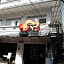 Norn Yaowarat Hotel