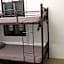 Homey Hostel
