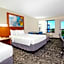 Courtyard by Marriott Cocoa Beach Cape Canaveral