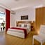 Aurelia 429 Fine Town House