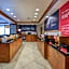 Hampton Inn Wilmington-University Area/Smith Creek Station