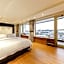 Winners Hotel