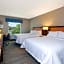 Hampton Inn By Hilton Cape Cod Canal