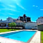 Logis Grand Hotel Pelisson