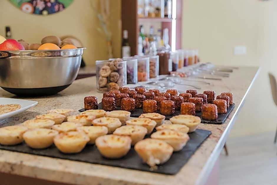 Logis Hotel des Granges