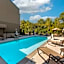 Best Western Plus Russellville Hotel and Suites