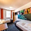 B&B Hotel Freiburg-Nord