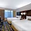 Days Inn by Wyndham Victoria Airport Sidney