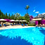 Son Grec Petit Resort - Adult Only