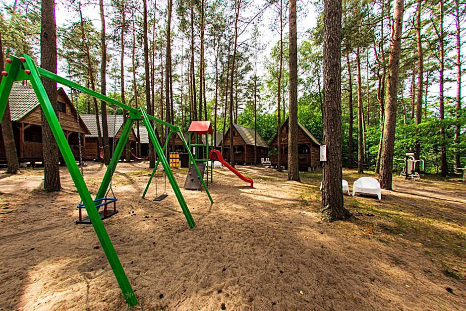 Płaczewo