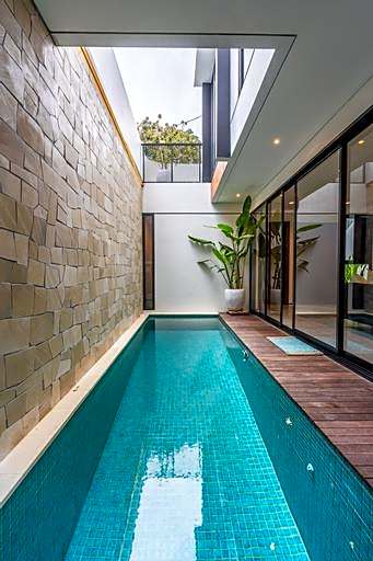 Feya Living Villa by Betterplace