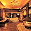 Hotel Asyl Nara
