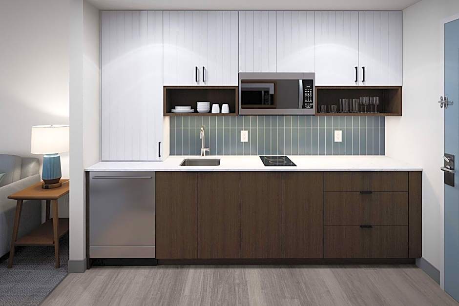 Staybridge Suites Racine Mount Pleasant By IHG