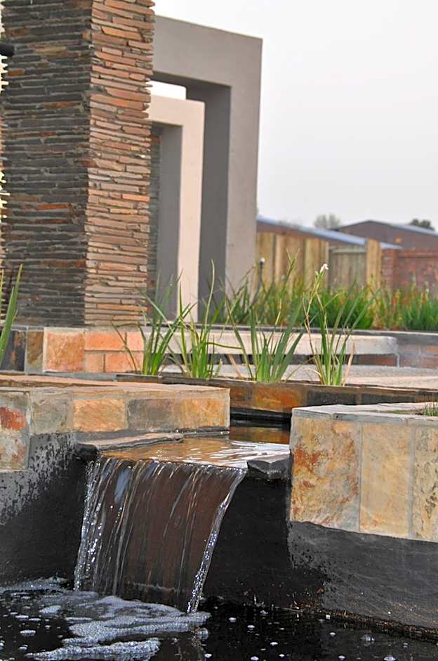 Merchant Business Class Hotel