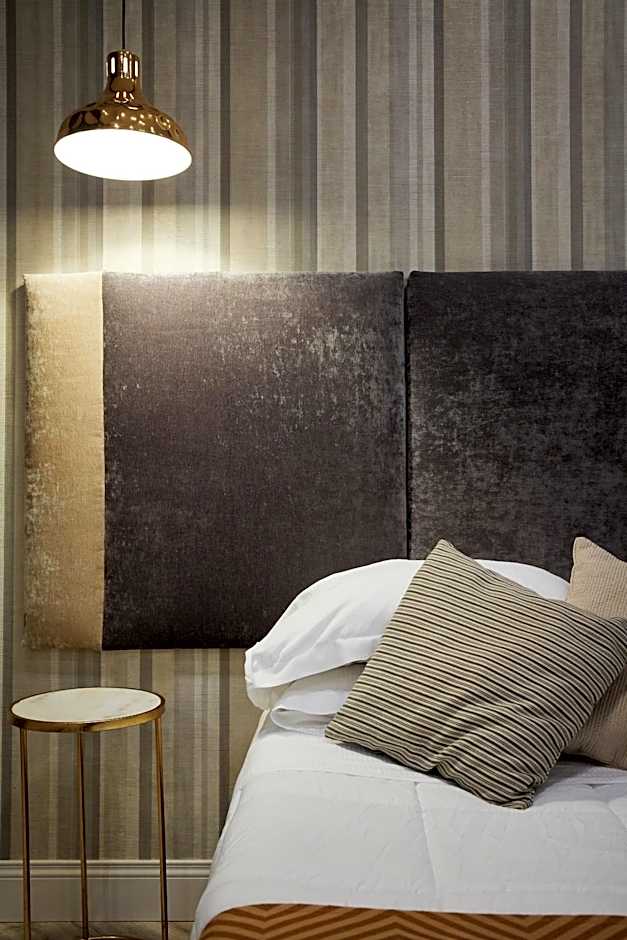 Hotel Roma Vaticano