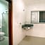 Souza Apart 1 - Apartamentos completos com muito aconchego