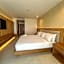 MantaHost Hotel