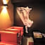 The Black Boutique -- Turistea Suites