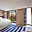 Rixos Premium Göcek - Adult Only