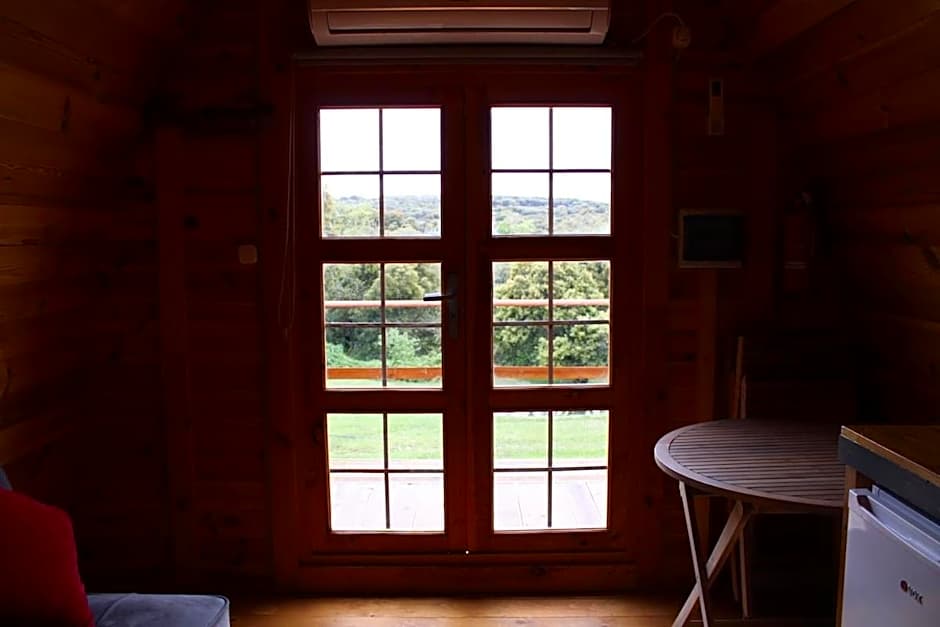 Quinta da Devesa -B2
