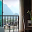 Amari Vang Vieng
