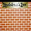 Lindstrom's Inn