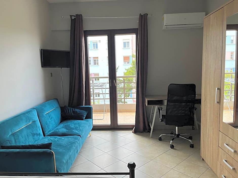 ΠΑΙΔΩΝ Στουντιο 2