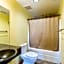 The Crash Pad: An Uncommon Hostel