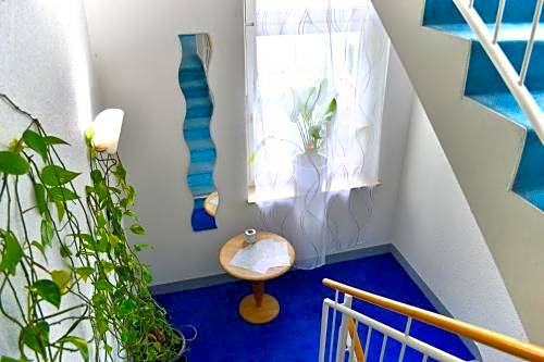 Village Stadthotel