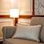 Grand Hotel Terme & Spa